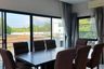 3 Bedroom House for sale in Nong Prue, Chonburi