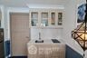 1 Bedroom Condo for sale in Seven Seas Cote d'Azur, Na Jomtien, Chonburi