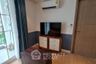 1 Bedroom Condo for sale in Seven Seas Cote d'Azur, Na Jomtien, Chonburi