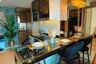 1 Bedroom Condo for Sale or Rent in The Riviera Monaco, Na Jomtien, Chonburi