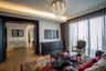 3 Bedroom Condo for Sale or Rent in The Lumpini 24, Khlong Tan, Bangkok near BTS Phrom Phong