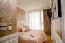 3 Bedroom Condo for Sale or Rent in The Lumpini 24, Khlong Tan, Bangkok near BTS Phrom Phong