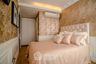 3 Bedroom Condo for Sale or Rent in The Lumpini 24, Khlong Tan, Bangkok near BTS Phrom Phong