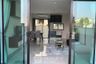 3 Bedroom Townhouse for sale in Baan Klang Muang Onnut-Ladkrabang, Prawet, Bangkok near Airport Rail Link Ban Thap Chang