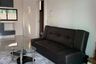 3 Bedroom Townhouse for sale in Baan Klang Muang Onnut-Ladkrabang, Prawet, Bangkok near Airport Rail Link Ban Thap Chang