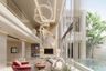 4 Bedroom Condo for sale in Adler Chan Road, Wat Phraya Krai, Bangkok