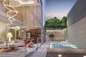 4 Bedroom Condo for sale in Adler Chan Road, Wat Phraya Krai, Bangkok