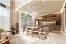 4 Bedroom Condo for sale in Adler Chan Road, Wat Phraya Krai, Bangkok