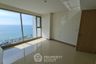 2 Bedroom Condo for sale in The Riviera Jomtien, Nong Prue, Chonburi