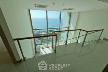 2 Bedroom Condo for sale in The Riviera Jomtien, Nong Prue, Chonburi