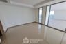 2 Bedroom Condo for sale in The Riviera Jomtien, Nong Prue, Chonburi