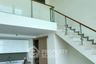 2 Bedroom Condo for sale in The Riviera Jomtien, Nong Prue, Chonburi