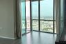 2 Bedroom Condo for sale in 333 Riverside, Bang Sue, Bangkok near MRT Bang Pho