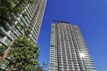 2 Bedroom Condo for sale in 333 Riverside, Bang Sue, Bangkok near MRT Bang Pho