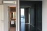 2 Bedroom Condo for sale in 333 Riverside, Bang Sue, Bangkok near MRT Bang Pho