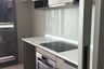 2 Bedroom Condo for sale in 333 Riverside, Bang Sue, Bangkok near MRT Bang Pho
