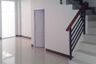 2 Bedroom Townhouse for sale in RK Biz Center Motorway - Airportlink, Khlong Song Ton Nun, Bangkok