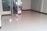 2 Bedroom Townhouse for sale in RK Biz Center Motorway - Airportlink, Khlong Song Ton Nun, Bangkok