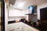 3 Bedroom Townhouse for sale in CHER Wongwan-Sathorn, Bang Khae, Bangkok near MRT Lak Song