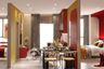 2 Bedroom Condo for sale in Suan Luang, Bangkok near Airport Rail Link Ramkhamhaeng