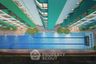 2 Bedroom Condo for sale in Suan Luang, Bangkok near Airport Rail Link Ramkhamhaeng