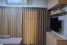 2 Bedroom Condo for sale in Ideo Phaholyothin Chatujak, Phaya Thai, Bangkok near BTS Saphan Kwai