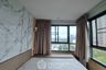 2 Bedroom Condo for sale in Ideo Phaholyothin Chatujak, Phaya Thai, Bangkok near BTS Saphan Kwai