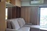 2 Bedroom Condo for sale in Ideo Phaholyothin Chatujak, Phaya Thai, Bangkok near BTS Saphan Kwai