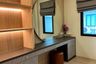 4 Bedroom House for sale in Pave Ramintra-Wongwaen, O Ngoen, Bangkok