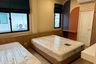 4 Bedroom House for sale in Pave Ramintra-Wongwaen, O Ngoen, Bangkok