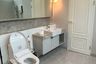 4 Bedroom House for sale in Pave Ramintra-Wongwaen, O Ngoen, Bangkok