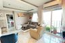 3 Bedroom Condo for sale in The Key Sathorn-Charoenraj, Bang Khlo, Bangkok near BTS Surasak