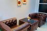2 Bedroom Townhouse for Sale or Rent in Nong Prue, Chonburi