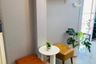 2 Bedroom Townhouse for Sale or Rent in Nong Prue, Chonburi