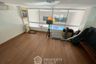 3 Bedroom Townhouse for sale in Chuan Chuen Modus Viphavadi, Don Mueang, Bangkok near Airport Rail Link Lak Si