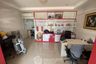 3 Bedroom Townhouse for sale in Chuan Chuen Modus Viphavadi, Don Mueang, Bangkok near Airport Rail Link Lak Si