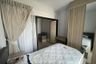 2 Bedroom Condo for sale in Altitude Unicorn Sathorn - Tha Phra, Talat Phlu, Bangkok near BTS Talat Phlu
