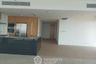 3 Bedroom Condo for sale in The Pano Rama 3, Bang Phong Pang, Bangkok