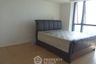 3 Bedroom Condo for sale in The Pano Rama 3, Bang Phong Pang, Bangkok