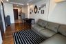 1 Bedroom Condo for sale in THE LINE Phahonyothin Park, Chom Phon, Bangkok near MRT Phahon Yothin