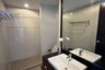 1 Bedroom Condo for sale in THE LINE Phahonyothin Park, Chom Phon, Bangkok near MRT Phahon Yothin