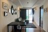 1 Bedroom Condo for sale in THE LINE Phahonyothin Park, Chom Phon, Bangkok near MRT Phahon Yothin