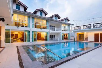 1 Bedroom Villa for sale in Nong Prue, Chonburi