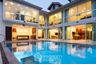 1 Bedroom Villa for sale in Nong Prue, Chonburi