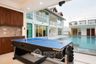 1 Bedroom Villa for sale in Nong Prue, Chonburi