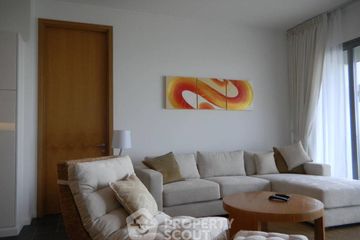 2 Bedroom Condo for sale in The Prim Grand Condominium, Na Kluea, Chonburi