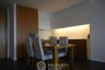 2 Bedroom Condo for sale in The Prim Grand Condominium, Na Kluea, Chonburi