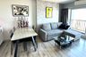 2 Bedroom Condo for sale in Centric Sea, Nong Prue, Chonburi