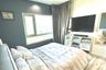 2 Bedroom Condo for sale in Centric Sea, Nong Prue, Chonburi