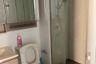 1 Bedroom Condo for sale in THE LINE Wongsawang, Wong Sawang, Bangkok near MRT Wong Sawang